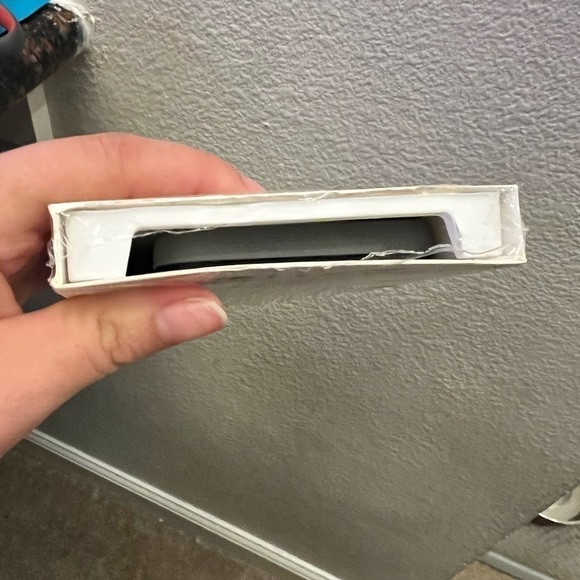 CELLEVER Dual Guard iPhone 6/6s Case - Picture 4 of 5